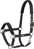 Eskadron Halster Classic Sports Zwart - Pony