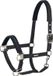 Eskadron Halster Classic Sports Noir - Poney