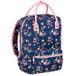 Viquel Schoolrugzak 1 vak Viquel Floral