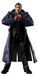 S.H. Figuarts Kazuya Mishima (Tekken 8) - figurine de 15 cm