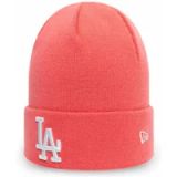 Los Angeles Dodgers Chapeau pour femme à revers 2021/22