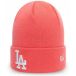 Los Angeles Dodgers Chapeau pour femme à revers 2021/22