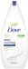 Dove Hydraterend Bad 750ml