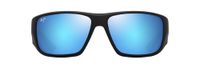 GAFAS Maui Jim Keha B663-02 Sunglasses