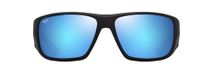 GAFAS Maui Jim Keha B663-02 Sunglasses