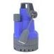 KSB Pompe submersible AmaDrainer C 303 1x230 V/50 Hz avec interrupteur à flotteur, IP68