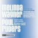 Sonic Rendezvous Bridge Records, Inc. Conc. For Flute, Strings A. Perc. /