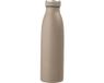 Aya & Ida - Thermosfles - 500ml - Dusty Brown