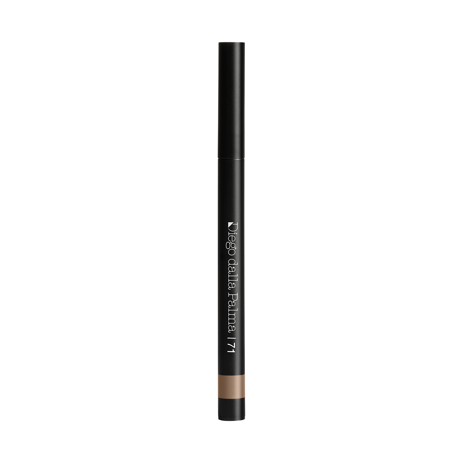 Diego dalla Palma Microblading Eyebrow Pen