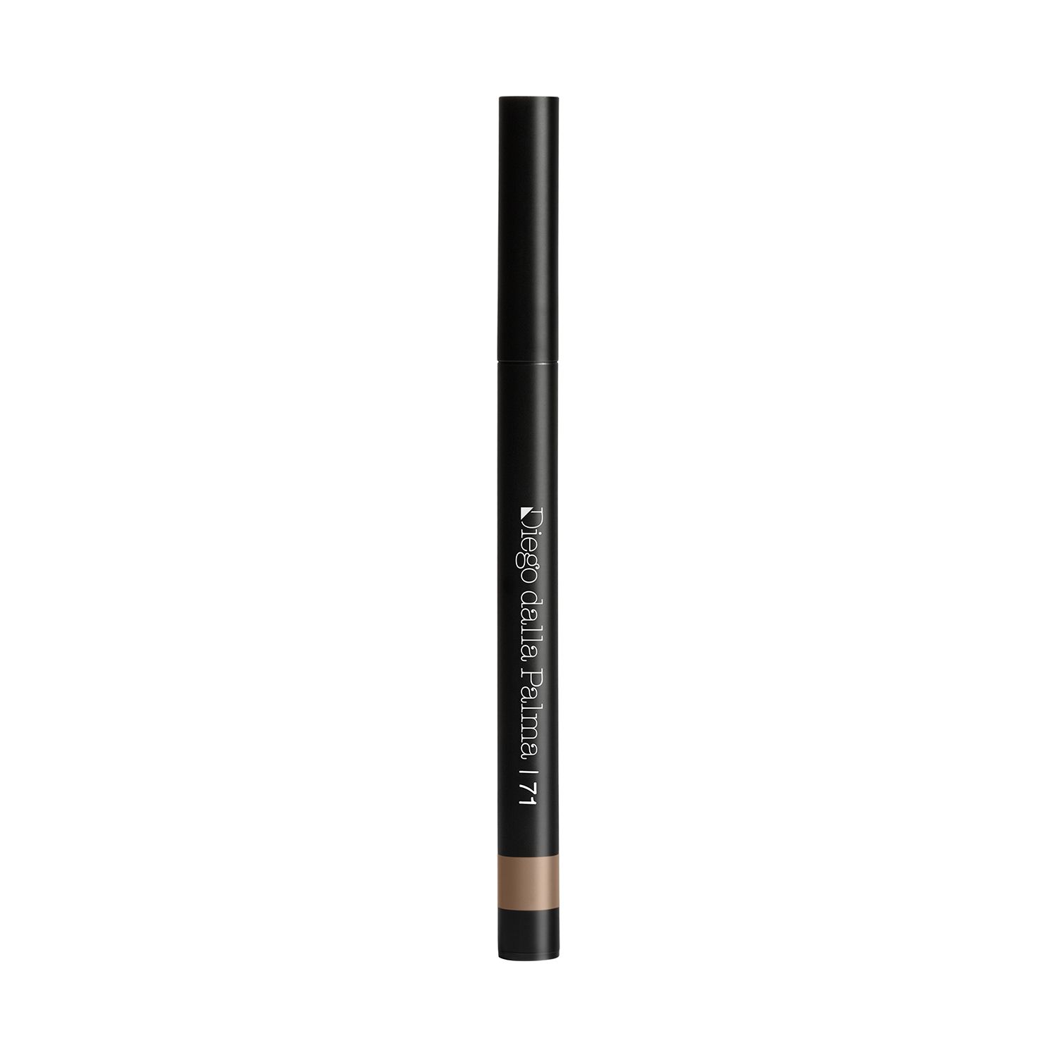 Diego dalla Palma Microblading Eyebrow Pen Cappuccino 0,6 g