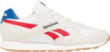 Reebok Ultra Flash Schoenen Beige EU 40