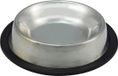 Arquivet Roestvrije Voederbak - Antislip voor Katten | 300 ml