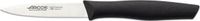 Arcos Nova - Officemes - 8.5 cm - RVS