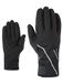 Ziener Gloves Nordic handschoenen. 808265 Heren