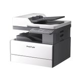 Pantum BM320ADN Multifunctionele Printer A3 26 ppm