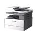 Pantum BM320ADN Multifunctionele Printer A3 26 ppm