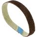 Rhodius ESB V, 20 stuks schuurband vlies 30 x 533 mm, coarse, ProLine, voor roestvrij staal, staal, non-ferrometalen 20 stuk(s)