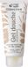 MKL Green Nature Cosm'Ethik Douchegel Kokosnoot 200 ml