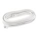Telefoonkabel RJ11 / RJ45, lengte 5 m
