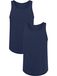 sloggi Tanktop Tank Top