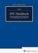 EPC Wolters Kluwer Deutschland GmbH EPC Handbook: EPCA practical guide and reference book for the EQE legal exams and EPAC