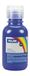 Farba Milan Farba Milan tempera 125 ml granat