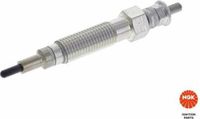 Ngk Gloeibougie D-Power72 97719