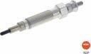 Ngk Gloeibougie D-Power72 97719