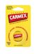CARMEX baume à lèvres pour lèvres sèches et gercées 7,5 g