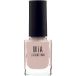 Mia Cosmetics Vernis à ongles Digital Raspberry 0061 11ml