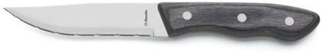 Amefa Steakmes 4917 Hercule 24,5 cm 13/0