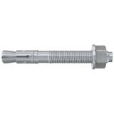 Fischer Snelbouwanker Fbnii 40947 10/10K