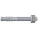 Fischer Snelbouwanker Fbnii 40947 10/10K