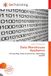 Data Icecat Data Warehouse Appliance: Computing, Data warehouse, Operating system
