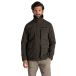 Craghoppers Veste d'aventure Nosilife Iv