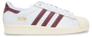 Adidas Superstar JP8529