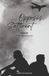 Les Independently Published Les opposés s'attirent Paperback