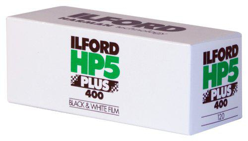 Ilford 1629017