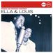 Verve Chant Et Balancent Ensemble (CD Jazz)
