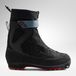 Rossignol Chaussures de Ski Nordique XP 12