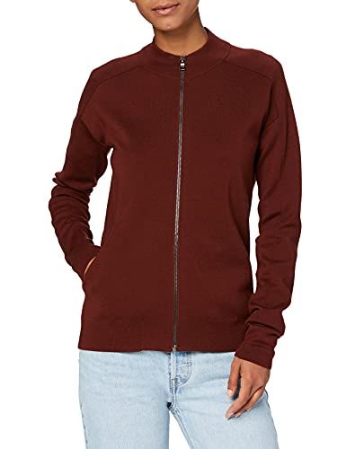 Falke Bomber Damesjas - 4043874540438