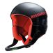 Rossignol Casque Unisexe Hero Giant Imp FIS avec mentonnière