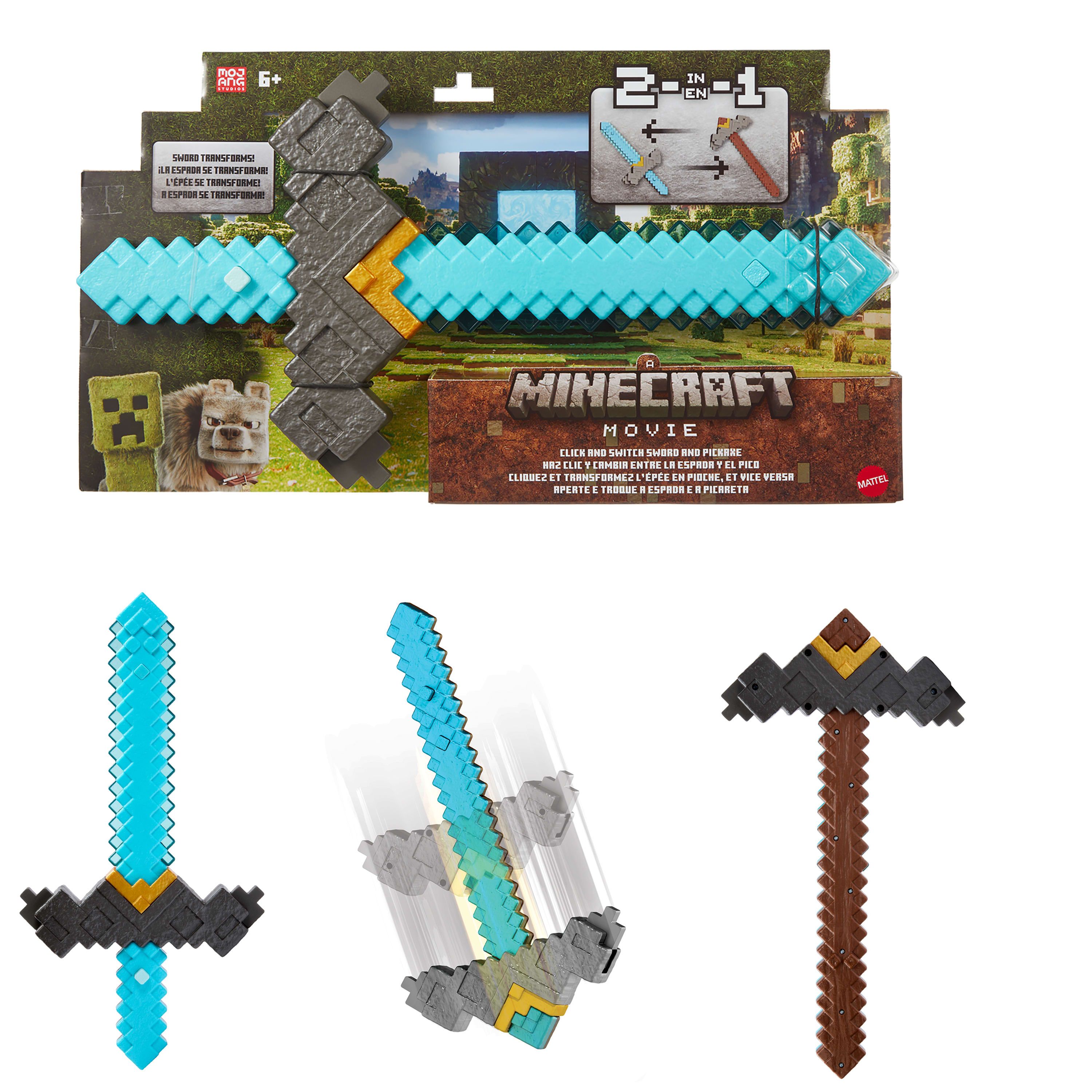 スポーツトイ・アクショントイ pickaxe clyw unknown スポーツトイ・アクショントイ pickaxe clyw unknown Pickaxe yo-yo by