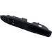 Citroen Ds3 Commande Leve-glace Porte Avg 98127152xt