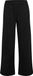 hummel hmlYOGA SOFT W SWEATPANTS