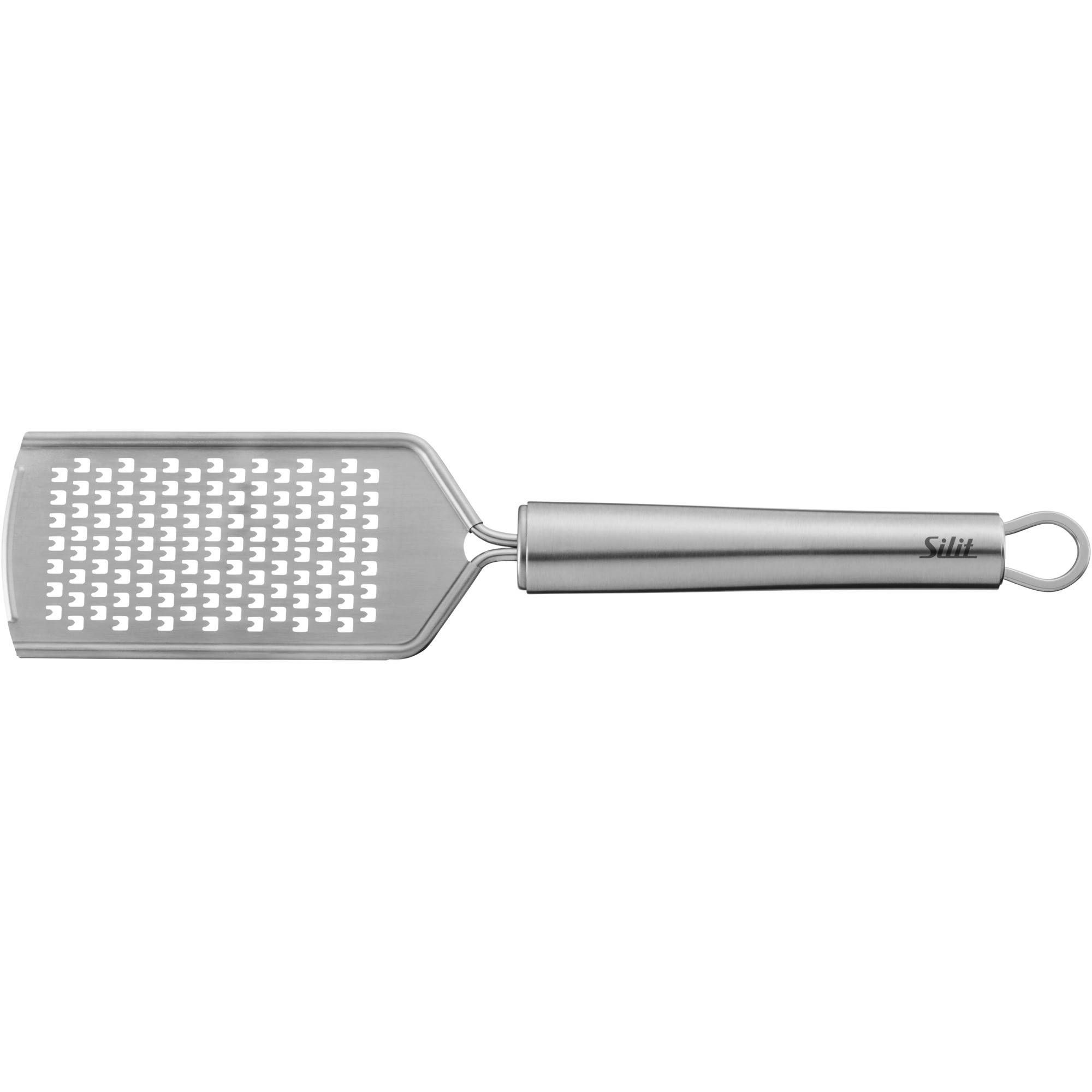 Silit Classic Line - Rasp - Roestvrijstaal - 25 cm