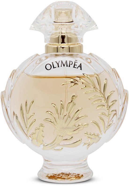 Paco Rabanne / Olympéa / 30 ml / dames