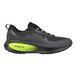 Nike Chaussures De Running Vomero 18 Gtx - Gris/noir/jaune, pointure 44