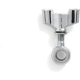 Gibraltar SC-EB oogschroef, geschikt voor 9,5 mm / 10,5 mm