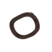 Gardena Icecat Washer D12